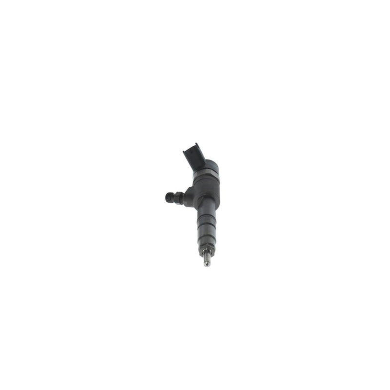 Bosch Diesel Injector Nozzle Tip