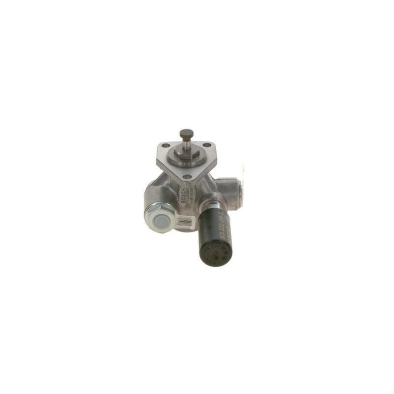 Bosch Fuel Pump Assembly fits Renault Trucks Midliner 1982-2001