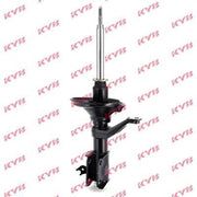 KYB Shock Absorber Damper Strut Front Left fits Honda Cr-V 2001-2007 2.0