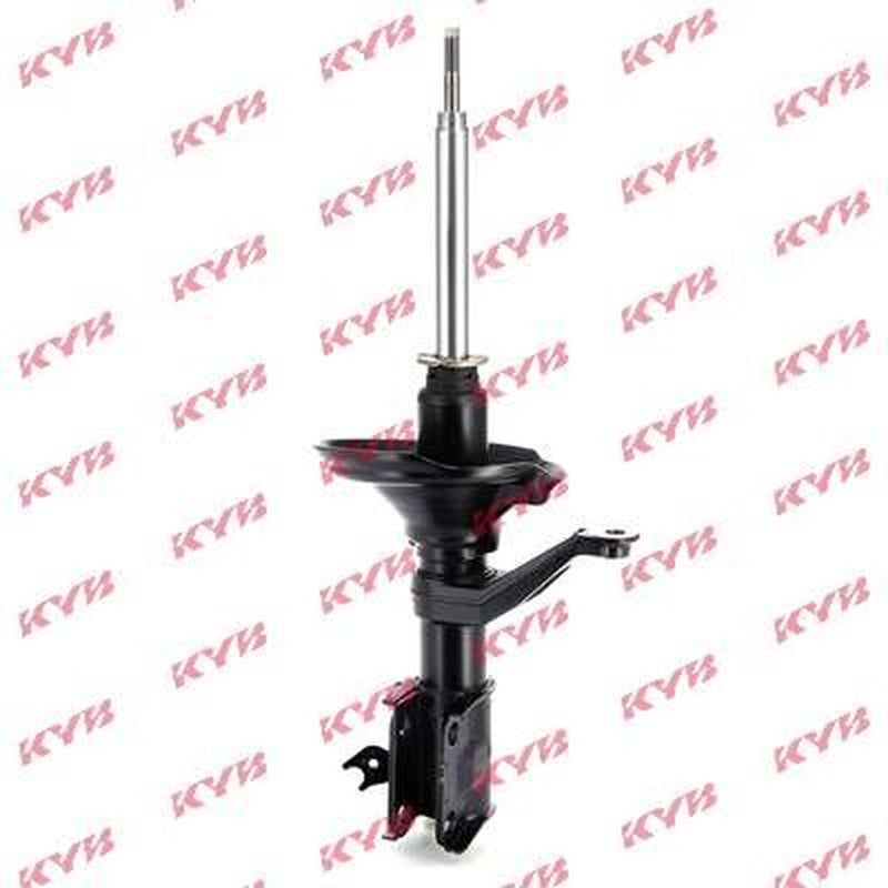 KYB Shock Absorber Damper Strut Front Left fits Honda Cr-V 2001-2007 2.0