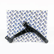 Key Parts Control/Trailing Arm fits Citroën Berlingo First 1998-2011 1.4 1.6 2.0