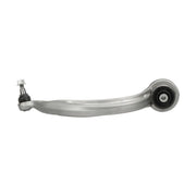 Delphi Control/Trailing Arm Rear fits Audi A6 Allroad C7 2012-2018 3.0