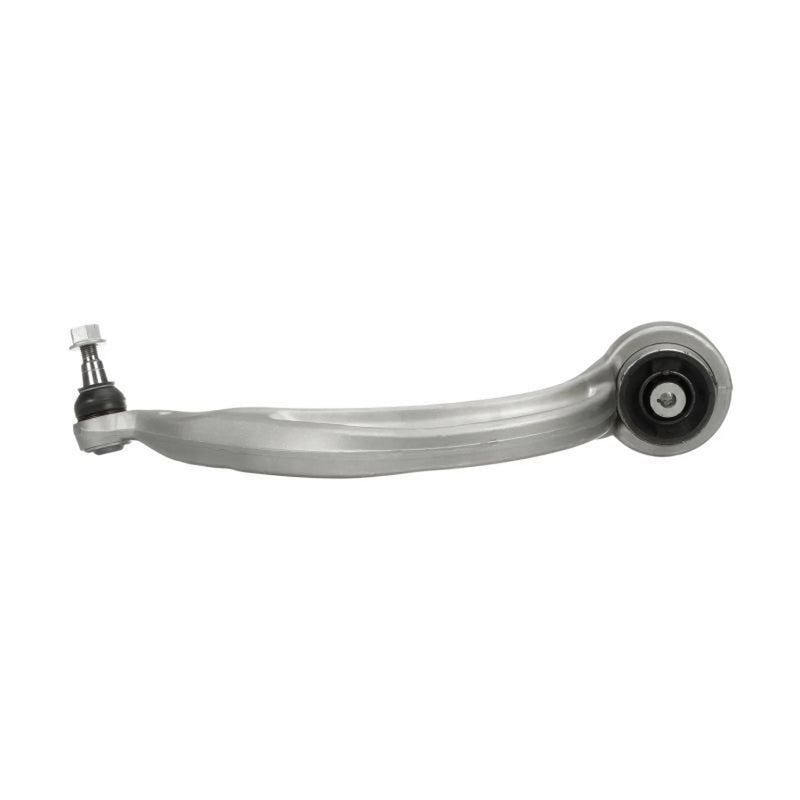 Delphi Control/Trailing Arm Rear fits Audi A6 Allroad C7 2012-2018 3.0