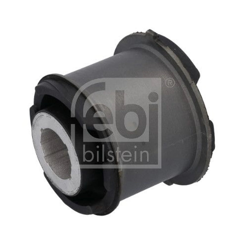 Febi Axle Beam Bushing Front Right 1000858