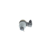 Bosch Ball Joint Iveco/Man 8 399 110 634 42533102 8 399 110 634