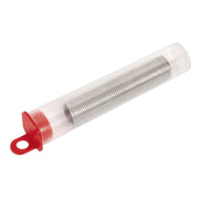 Sealey Lead-Free Soldering Wire Dispenser Tube SW20 Sealey - Dynamic Drive