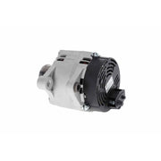 Hella Car Alternator 12V fits Alfa Romeo 145 1999-2001 1.9