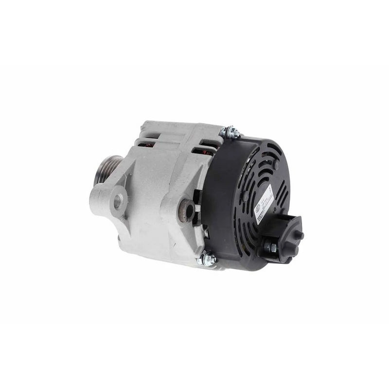 Hella Car Alternator 12V fits Alfa Romeo 145 1999-2001 1.9