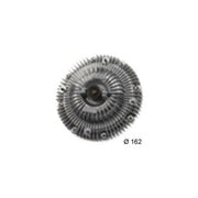 Mahle Radiator Fan Clutch fits Toyota 4 Runner II 1990-1995 3.0