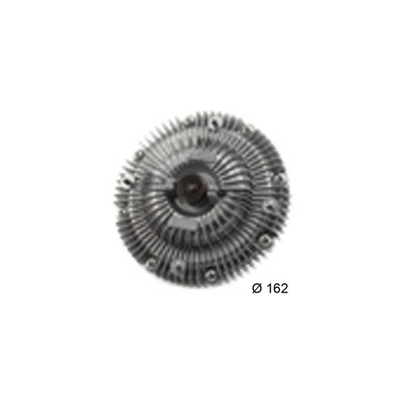 Mahle Radiator Fan Clutch fits Toyota 4 Runner II 1990-1995 3.0