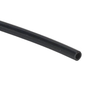 Sealey Polyethylene Tubing 6mmx100m Black(Speedfit-PE06040100ME) PT6100 Sealey  - Dynamic Drive
