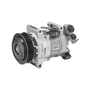 Valeo Air Conditioning Compressor 813178