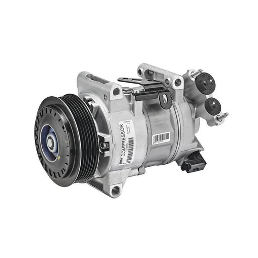 Valeo Air Conditioning Compressor 813178