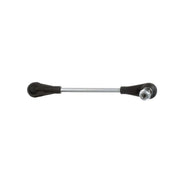 Delphi Stabiliser Bar Link Coupling Rod Fron fits Opel Insignia B Country Tourer
