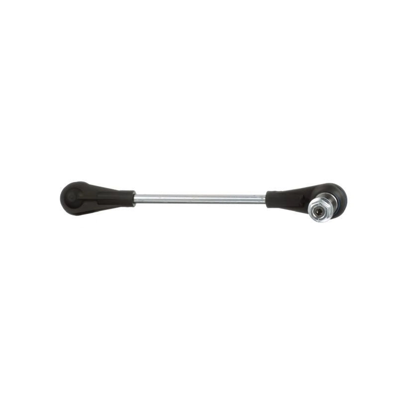 Delphi Stabiliser Bar Link Coupling Rod Fron fits Opel Insignia B Country Tourer