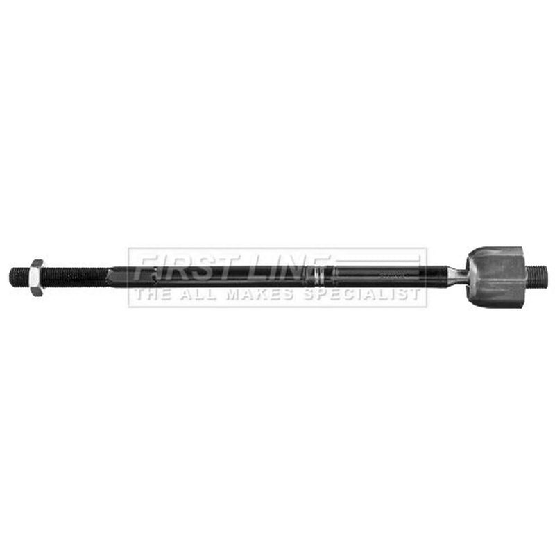 First Line Stabiliser Drop Link fits Land Rover Range Rover IV 2012-2021