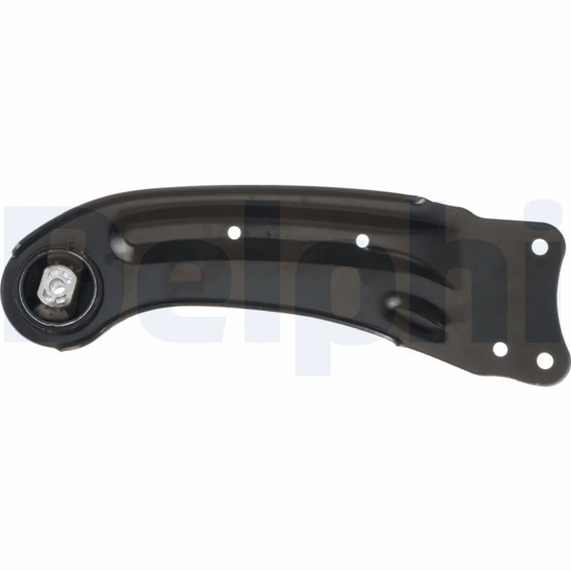 Delphi Control/Trailing Arm Lower fits Audi Q3 2011-2018 1.4 2.0 2.5