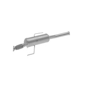 Hella Soot/Particulate Filter - Cordierite fits Opel Movano B 2010-2021 2.3