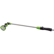 Draper Shower Lance 25399 Draper - Dynamic Drive