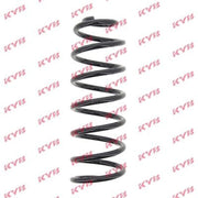 KYB Rear Suspension Coil Spring fits Citroën Dispatch II 2007-2016 1.6 2.0