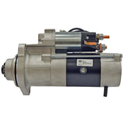Hella Starter Motor 24V 5.5kW 12 Teeth