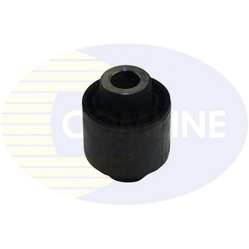 Comline Wishbone / Control / Trailing Arm Bush fits Audi A3 2003-2020