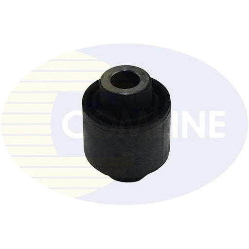 Comline Wishbone / Control / Trailing Arm Bush fits Audi A3 2003-2020