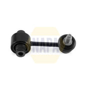NAPA Stabiliser Bar Link Coupling Rod Rear Right fits Hyundai Tucson 2020-2021