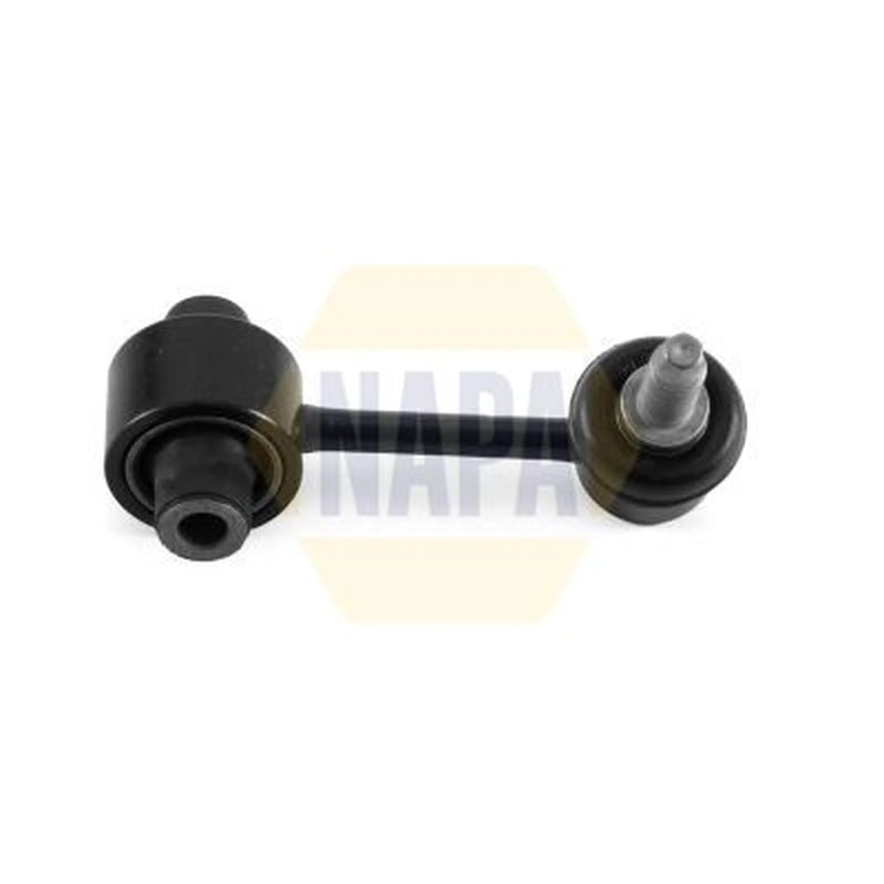 NAPA Stabiliser Bar Link Coupling Rod Rear Right fits Hyundai Tucson 2020-2021
