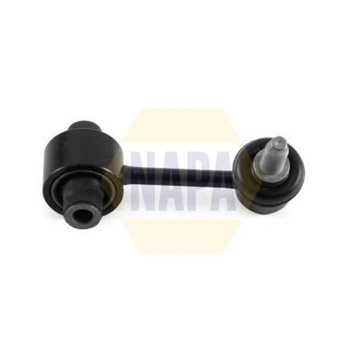 NAPA Stabiliser Bar Link Coupling Rod Rear Right NST4730