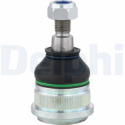 Delphi Ball Joint Lower TC2001