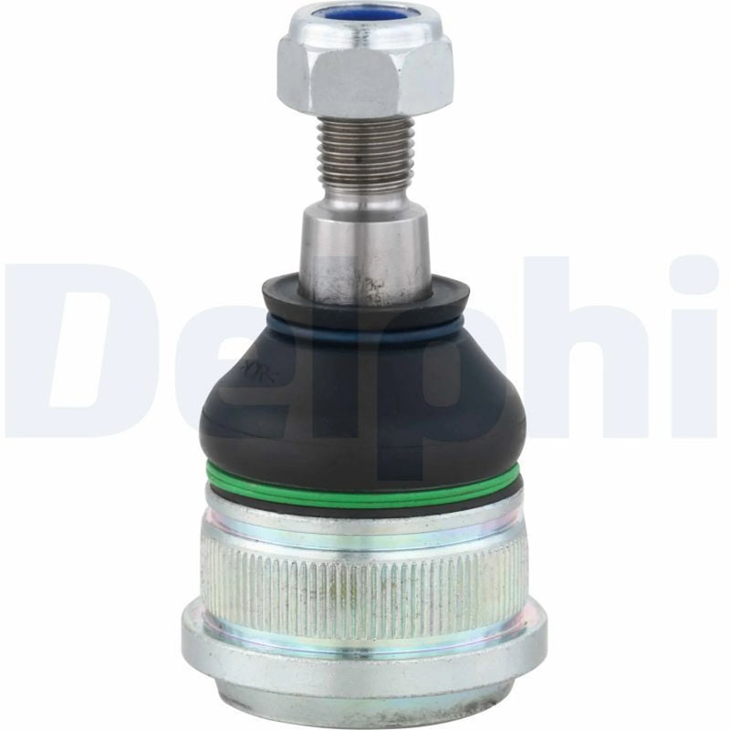Delphi Ball Joint Lower TC2001