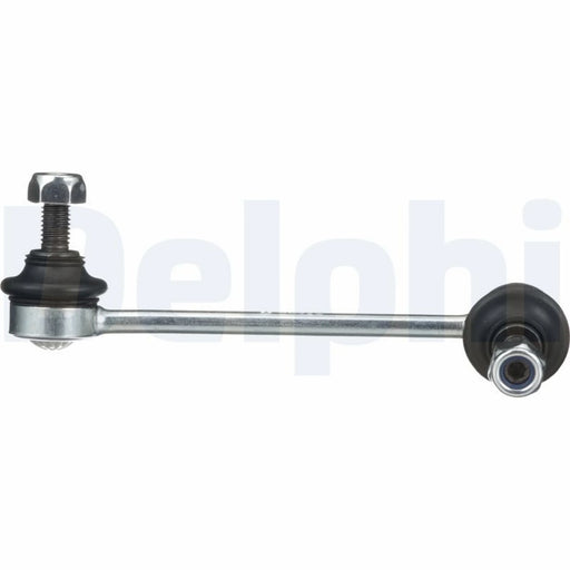 Delphi Stabiliser Bar Link Coupling Rod Front Left TC1336
