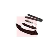 Apec Timing Chain Kit Set 104 Links fits BMW 3 1991-1995
