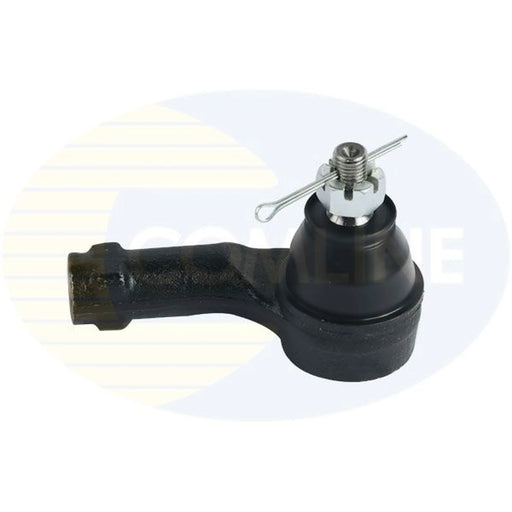 Comline Steering Tie Rod End Ball Joint fits Hyundai I20 Active 2015-2018