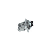 Bosch Diesel Injection Pump