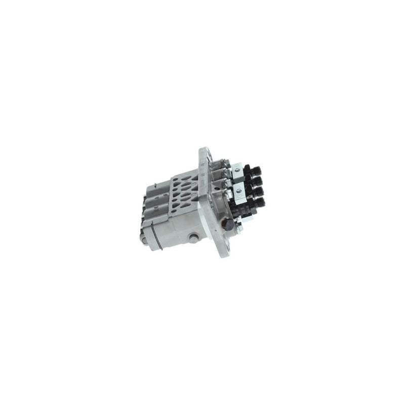 Bosch Diesel Injection Pump