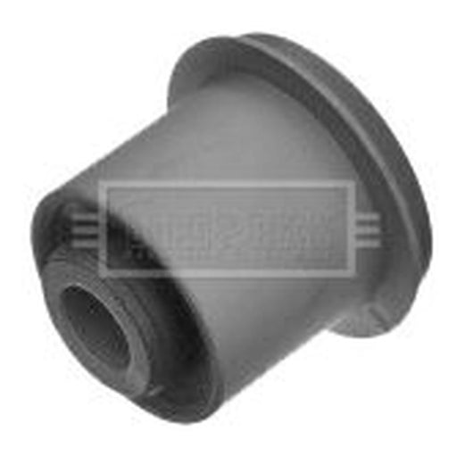 Borg & Beck Wishbone / Control / Trailing Arm Bush BSK7534