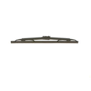 Bosch Wiper Wiper Blade 300mm — H310 fits VW Fox 2005-2011 1.2 1.4