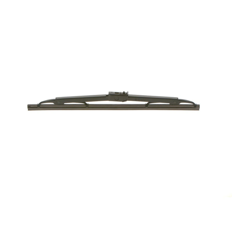 Bosch Wiper Wiper Blade 300mm — H310 fits VW Fox 2005-2011 1.2 1.4