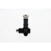 Bosch Diesel Hand Priming Pump