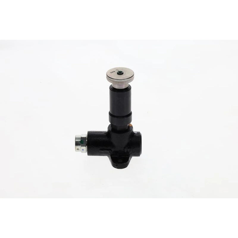 Bosch Diesel Hand Priming Pump