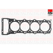 FAI Cylinder Head Gasket 0mm Thick HG1539C