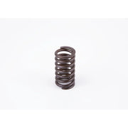 Bosch Compression Spring