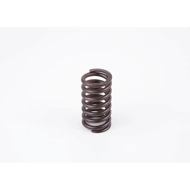 Bosch Compression Spring
