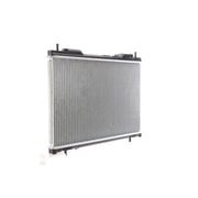 Mahle Engine Radiator CR 656 000S
