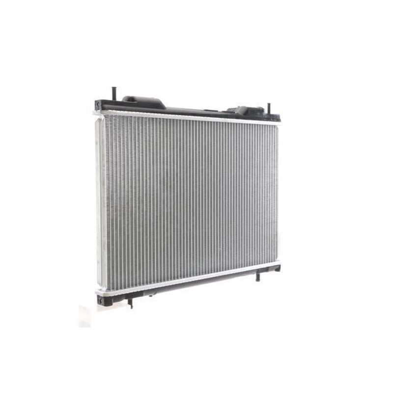 Mahle Engine Radiator CR 656 000S