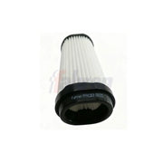 Fahren Engine Air Filter FFA1269