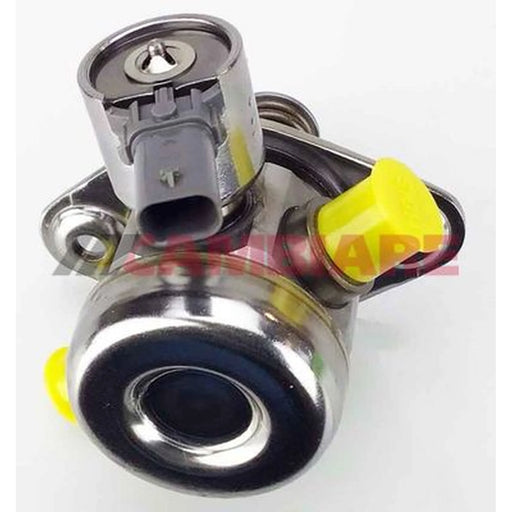 Cambiare Fuel Pump Assembly fits BMW 1 2007-2013