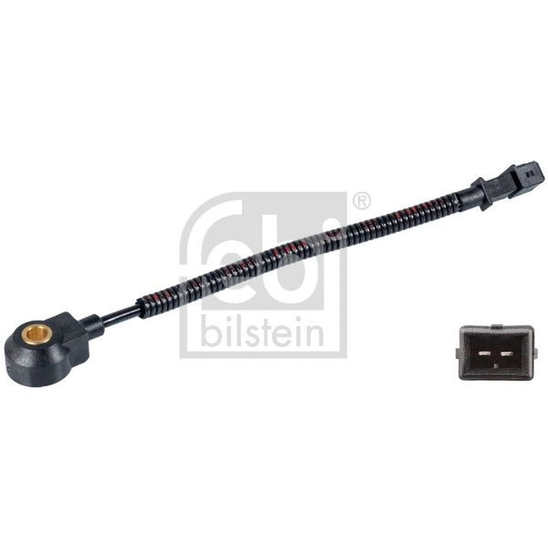 Febi Engine Knock Sensor 103209